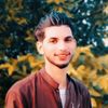 xstylishraja315