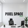 pixelspacestudio