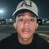 mugnil.rasyid