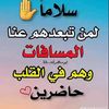 user5868786014463