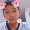 _aideptraivay