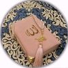 om.elaf11
