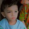 hussnain.2555