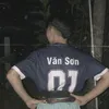aduetrang6