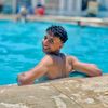 anas.5rboosh