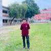 mrsamad102