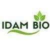 idam.bio