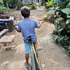 jonald.suplag