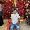 user9260143620605