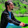rizwanhaider429