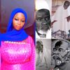 diarra.sall330