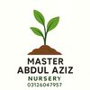 ammar.aziz184