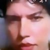 ali.mosavi88