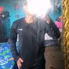 alexandermelgar216