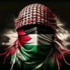 hoyam7587
