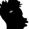 jniggerw
