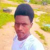 mahamat.ibrahim336