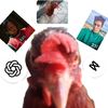eagglepower
