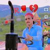 abrar.tanha32