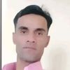 alongir367