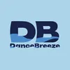 dancebreeze