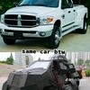 tiv25536