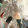 _.eleannor._