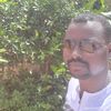 user54400921808027
