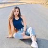 alina_aliyeva44