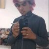 user5174683427900