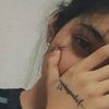 itz_ena__17