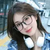 trangmiu55_
