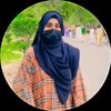zahrasana18