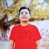 umair.malik.gojra.wala