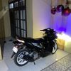 vario_vartham