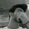the_jasim4