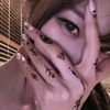 bahariily3
