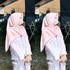 imaaa_maa22