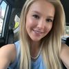 amazinggurl90