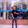 produk_betawi34
