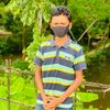 itz__shipon__