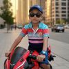 ferdous.alam006
