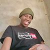 user9626275019172