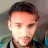 sajidbhutto40