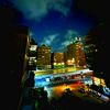 mazen.hesham92