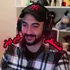 منتظر كيم اوفر
