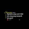 akank.kuu