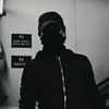 ali__moser3