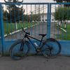 teymurteymur16