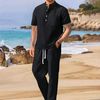 aureliaclothing.com